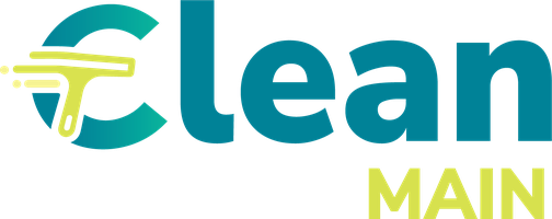 CleanMain